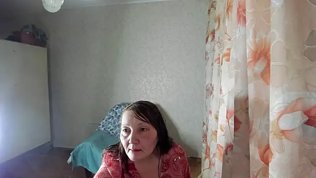 elis gabbi online show from 03/13/26, 11:48