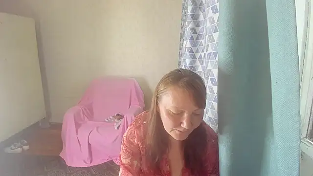 elis gabbi online show from 05/14/26, 12:40