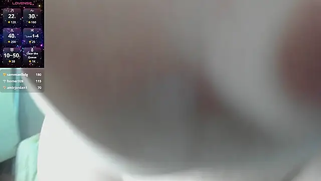 Snapshot of elis_gabbi chatting on 06/08/26, 01:28 elis gabbi online show from 06/08/26, 01:28