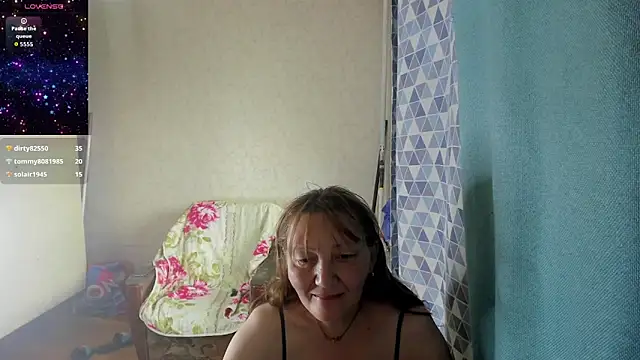 Snapshot of elis_gabbi chatting on 06/11/26, 02:11 elis gabbi online show from 06/11/26, 02:11