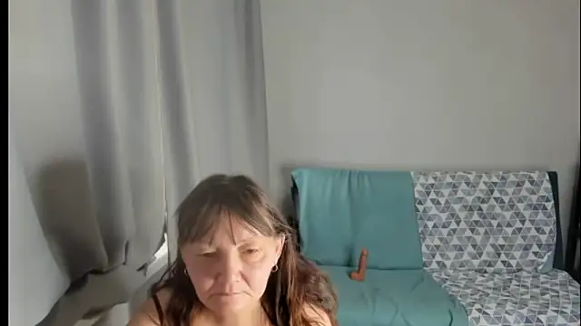 elis gabbi online show from 11/22/25, 03:05