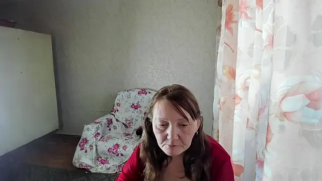 elis gabbi online show from 03/01/26, 12:54