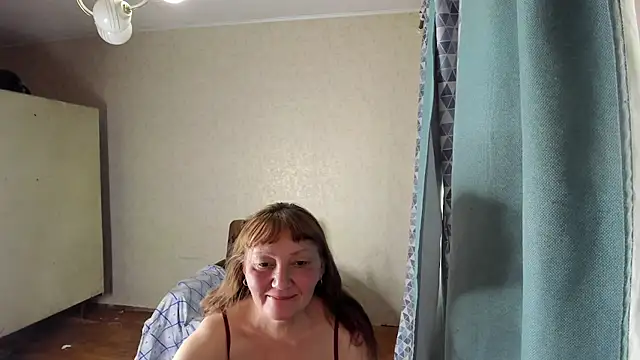 elis gabbi online show from 04/14/26, 08:30