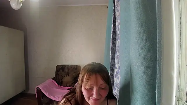 elis gabbi online show from 05/23/26, 01:26