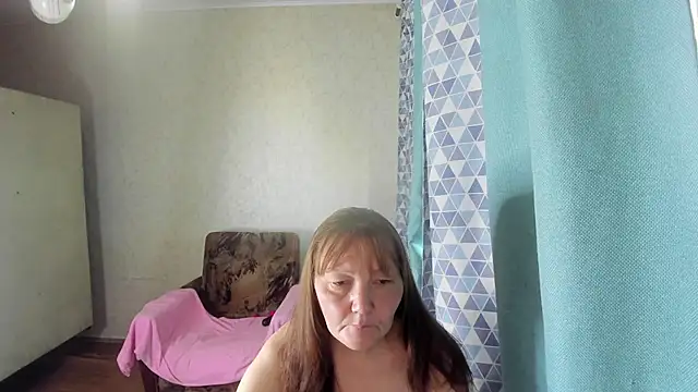 elis gabbi online show from 05/22/26, 01:36