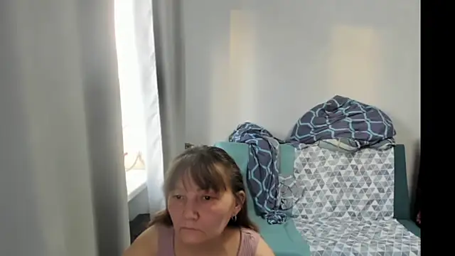 elis gabbi online show from 12/01/25, 07:53