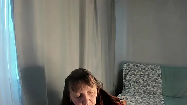 elis gabbi online show from 11/10/25, 02:05