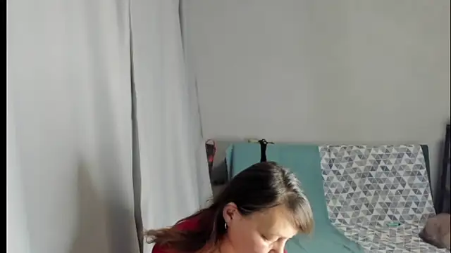 elis gabbi online show from 11/27/25, 12:22