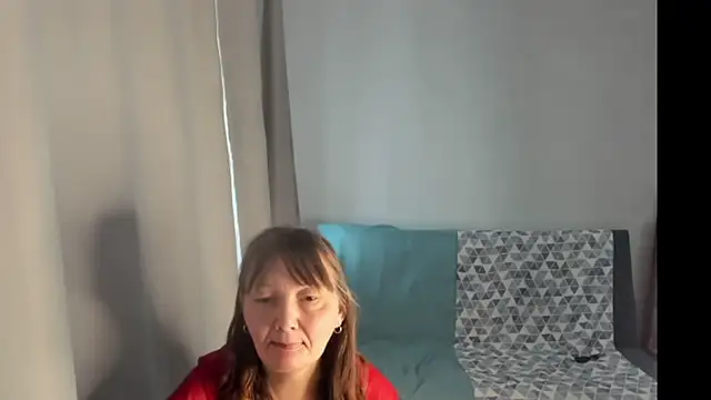 elis gabbi online show from 11/30/25, 03:18