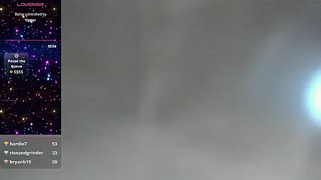 elis gabbi online show from 10/16/25, 01:36