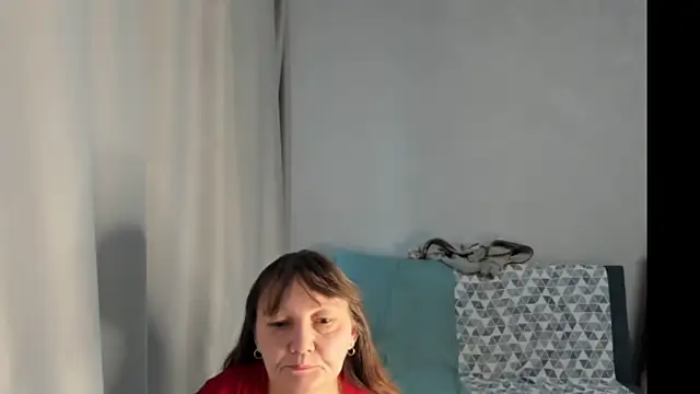 elis gabbi online show from 12/02/25, 01:39