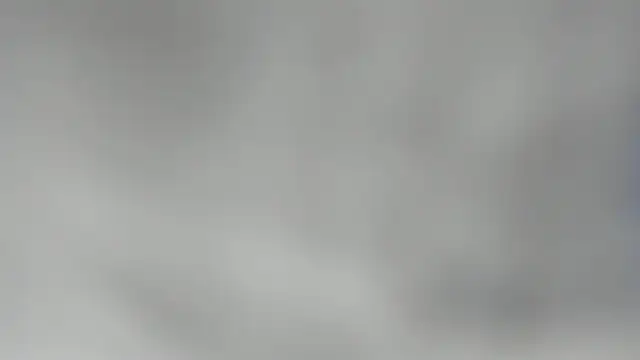 elis gabbi online show from 10/20/25, 12:13