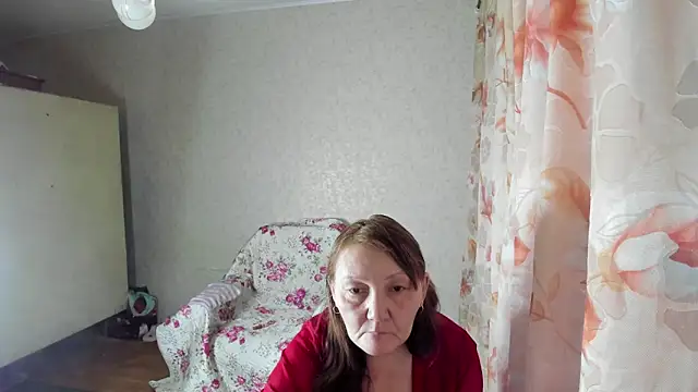 elis gabbi online show from 03/02/26, 10:11