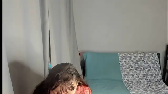 elis gabbi online show from 11/25/25, 01:17