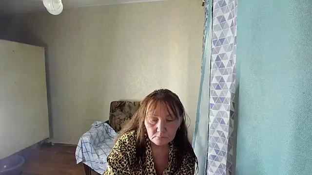 elis gabbi online show from 03/27/26, 03:15
