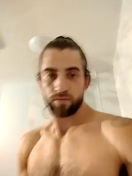 Snapshot of chastin22raines chatting on 10/19/25, 07:11 chastin22raines online show from 10/19/25, 07:11