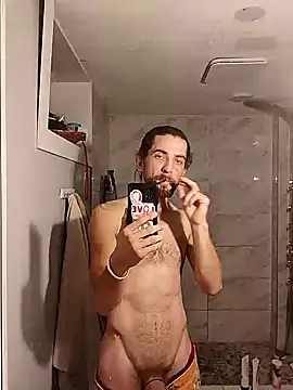 Snapshot of chastin22raines chatting on 11/07/25, 01:10 chastin22raines online show from 11/07/25, 01:10