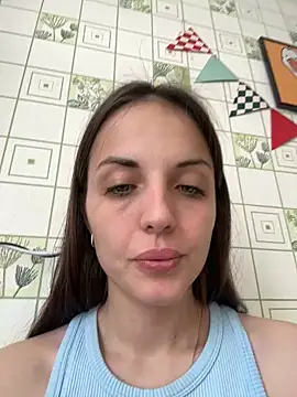 Snapshot of AmiLavs chatting on 01/10/25, 10:17 AmiLavs online show from 01/10/25, 10:17