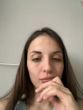 Snapshot of AmiLavs chatting on 02/02/25, 11:29 AmiLavs online show from 02/02/25, 11:29