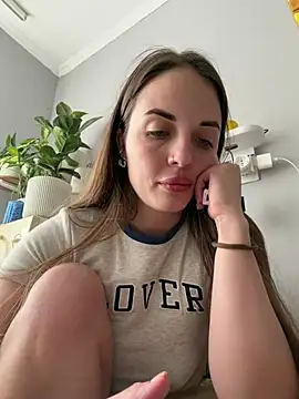 AmiLavs online show from 03/14/26, 10:43