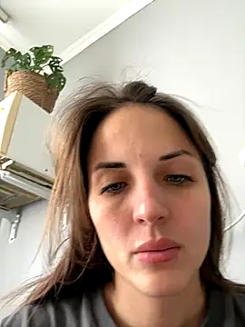 AmiLavs online show from 10/31/25, 06:43