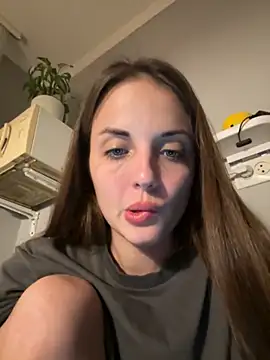 AmiLavs online show from 10/21/25, 07:35