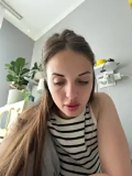 AmiLavs online show from 05/21/26, 08:34