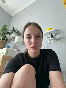 AmiLavs online show from 06/22/26, 10:34