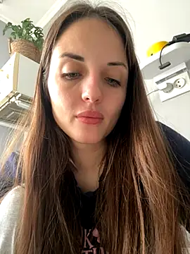 AmiLavs online show from 10/28/25, 07:29