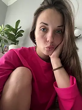 AmiLavs online show from 12/16/25, 11:03