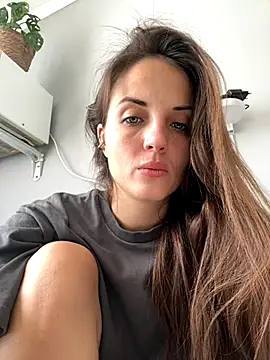 AmiLavs online show from 10/30/25, 07:17