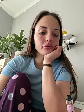 AmiLavs online show from 12/20/25, 11:13