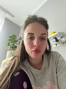 AmiLavs online show from 05/05/26, 11:02
