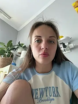 AmiLavs online show from 06/23/26, 11:08
