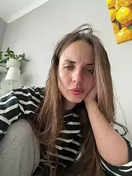 AmiLavs online show from 04/02/26, 10:44