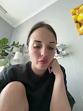 AmiLavs online show from 05/09/26, 11:46