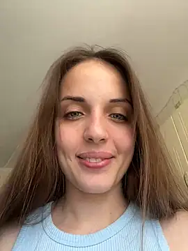 Snapshot of AmiLavs chatting on 12/20/24, 10:38 AmiLavs online show from 12/20/24, 10:38