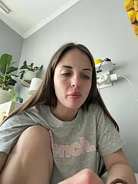AmiLavs online show from 05/23/26, 10:36