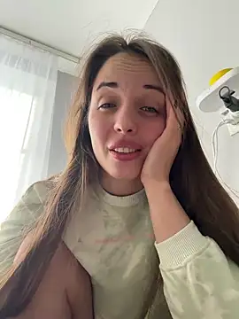 AmiLavs online show from 02/26/26, 10:48