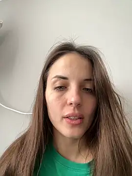 Snapshot of AmiLavs chatting on 03/02/25, 11:19 AmiLavs online show from 03/02/25, 11:19