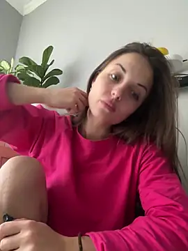 AmiLavs online show from 12/15/25, 11:16