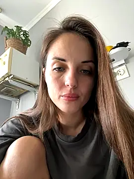 AmiLavs online show from 10/26/25, 10:48