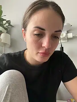 AmiLavs online show from 03/26/26, 10:24