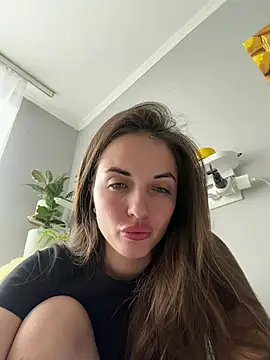 AmiLavs online show from 04/05/26, 10:11