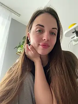 AmiLavs online show from 03/03/26, 10:00