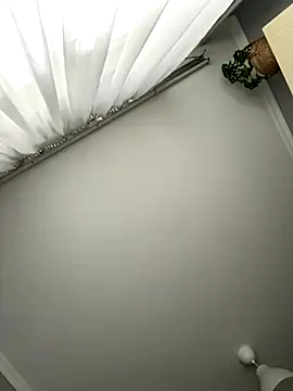 AmiLavs online show from 11/16/25, 10:53