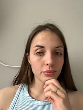 Snapshot of AmiLavs chatting on 02/03/25, 12:03 AmiLavs online show from 02/03/25, 12:03