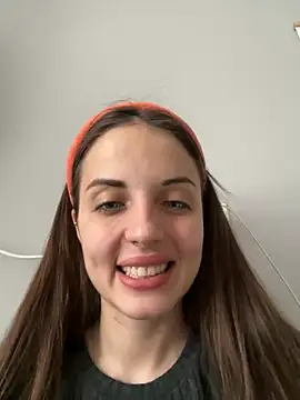 Snapshot of AmiLavs chatting on 02/07/25, 11:12 AmiLavs online show from 02/07/25, 11:12