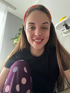 AmiLavs online show from 02/23/26, 10:16