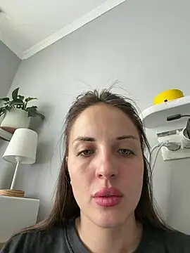 AmiLavs online show from 07/03/26, 11:06
